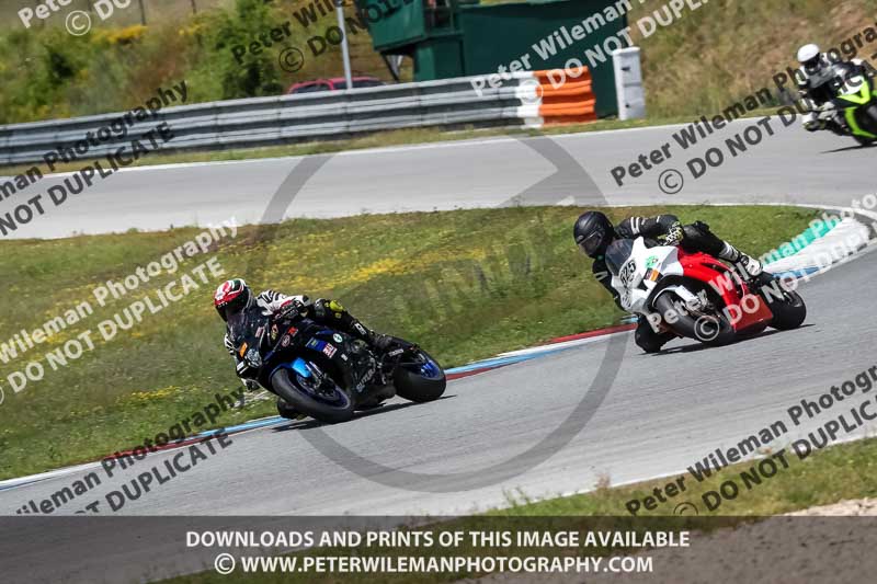 15 to 17th july 2013;Brno;event digital images;motorbikes;no limits;peter wileman photography;trackday;trackday digital images